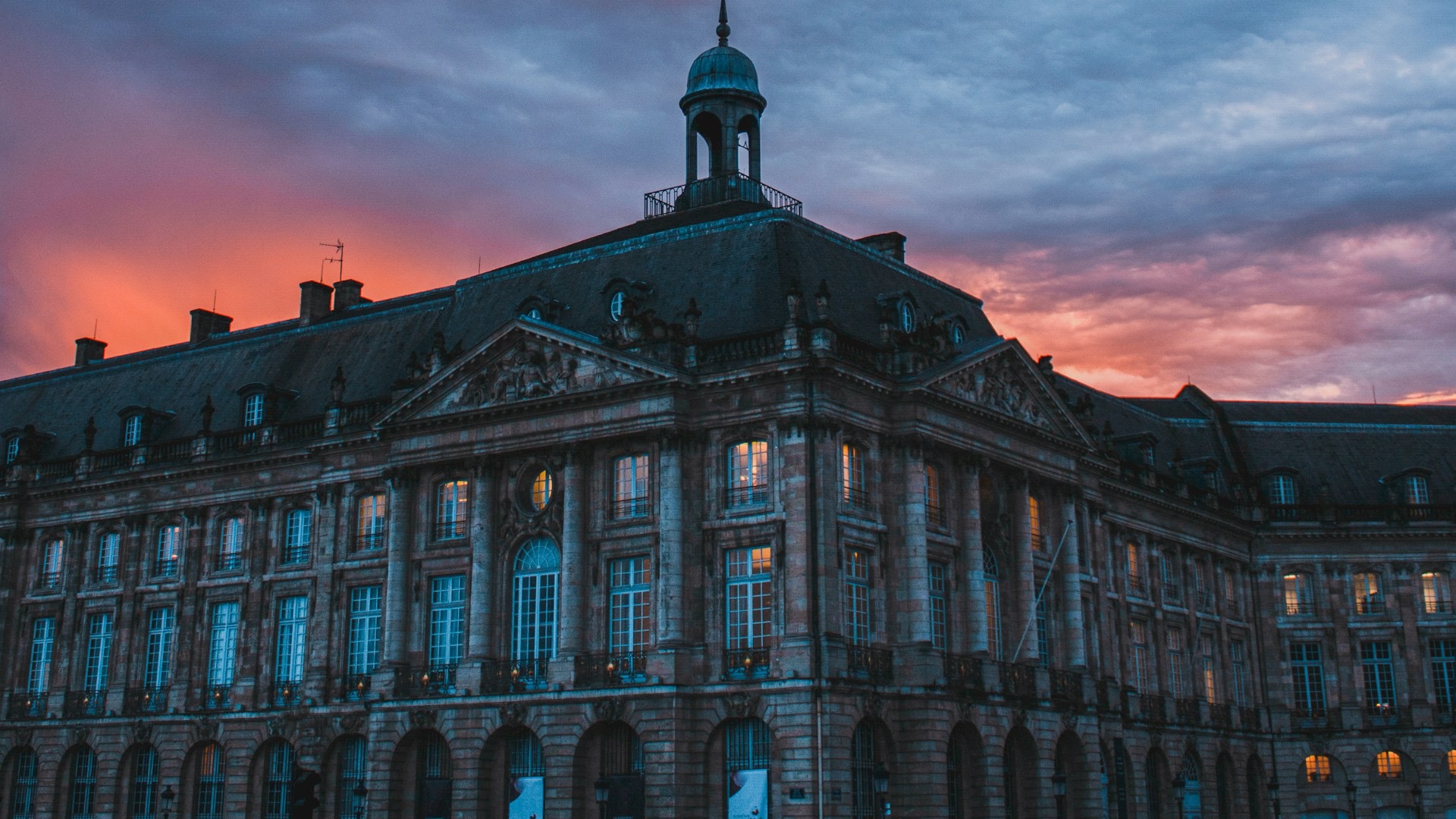 Premium Denkmalimmobilie