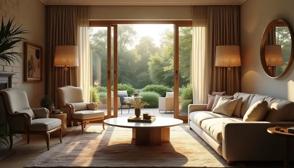 Steuerersparnis durch Schenkung: Immobilien in Heilbronn clever übertragen