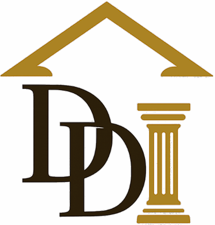 Deutsche Denkmalimmobilien