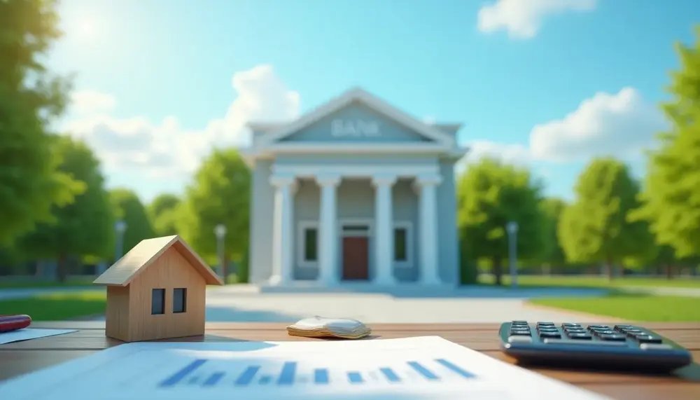 Miguel Soto-Palma wird neues Vorstandsmitglied der Kreissparkasse Heilbronn