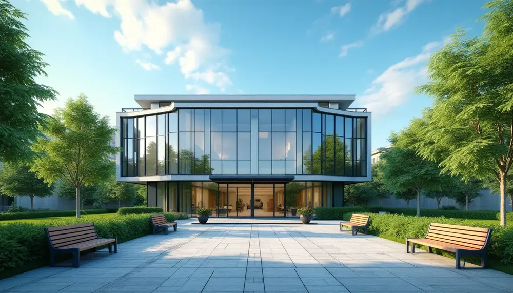 Miguel Soto-Palma wird neuer Vorstand der Kreissparkasse Heilbronn ab 2026