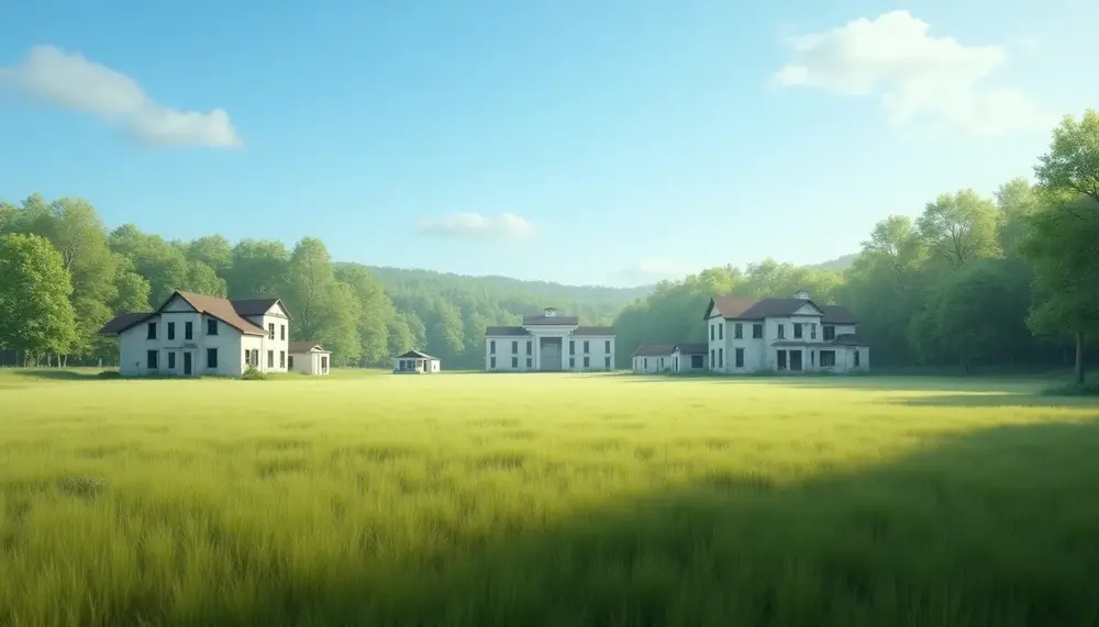 Bundeswehr stoppt zivile Nutzung von 26 Standorten in Baden-Württemberg