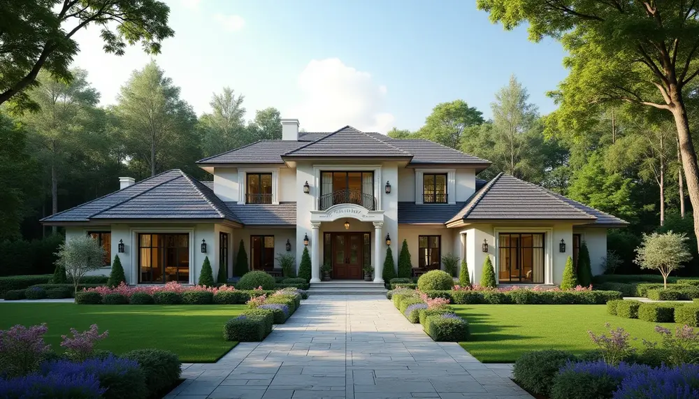 Exklusive Immobilienangebote: Villa in Heilbronn und Einfamilienhaus in Öhringen