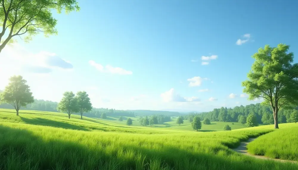 Attraktives Wohn-Grundstück in Wüstenrot: Ideal für Einfamilien- oder Doppelhausbau