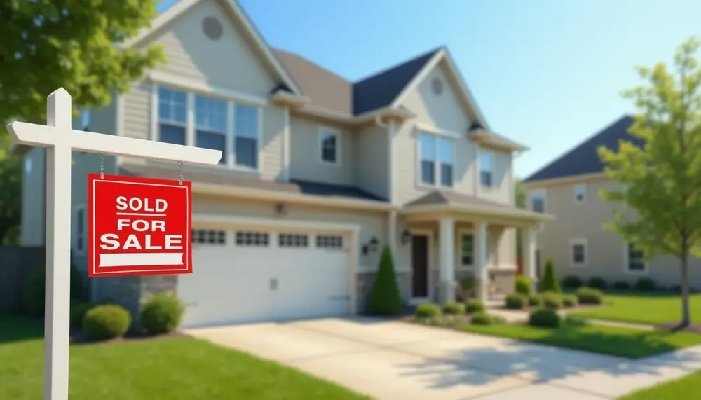 Weitblick Immobilien als bester Makler im Südwesten ausgezeichnet und Wohnung in Ludwigsburg verkauft