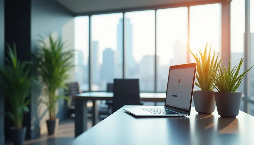 Strenger und Pflugfelder: Kein Einsatz von KI-Stimmen für persönlichen Kundenkontakt