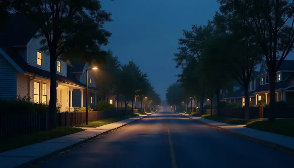 Erdbeben der Stärke 3,0 erschüttert Kreis Esslingen in der Nacht zum Dienstag