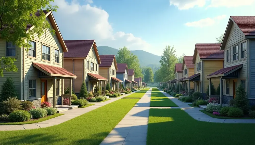 BFH bestätigt Grundsteuer-Bundesmodell: Verfassungswidrigkeit abgelehnt, Klagen möglich