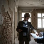 Denkmalimmobilien: Was die meisten Investoren übersehen und wie du davon profitierst