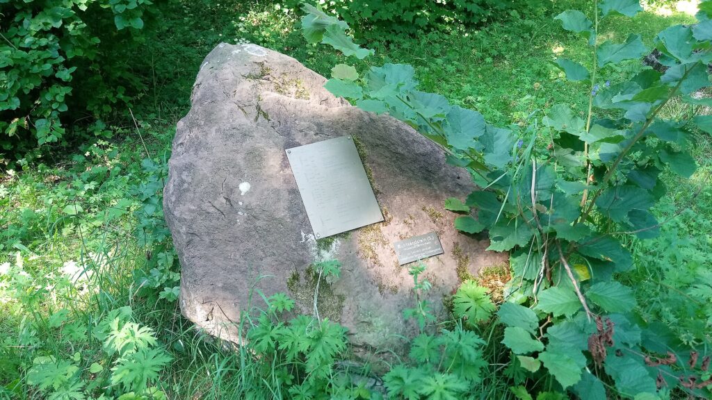 Baudenkmal in Lauda-Königshofen als Kapitalanlage