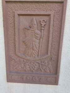 Kulturdenkmal in Tauberbischofsheim